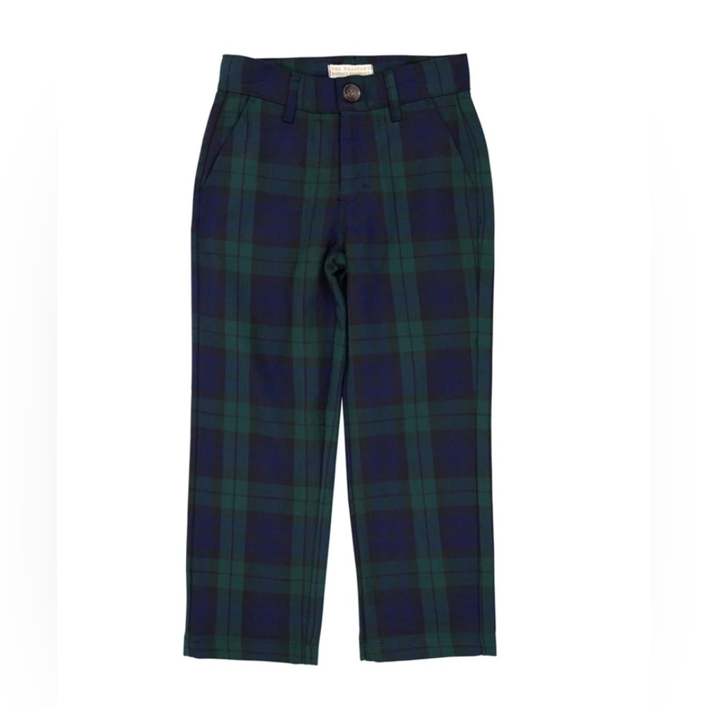 Beaufort Bonnet Prep School Pants size 9